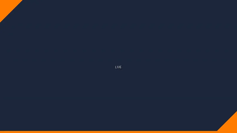 dnf正宗宠物 赛事直播画面 - 创作者正在展示精彩视频作品