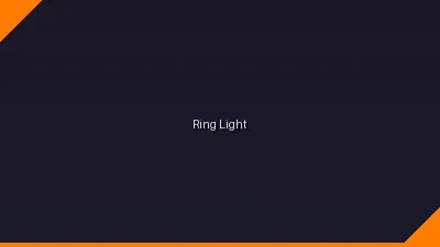 积分兑换 - LED环形补光灯 | dnf正宗宠物 积分商城